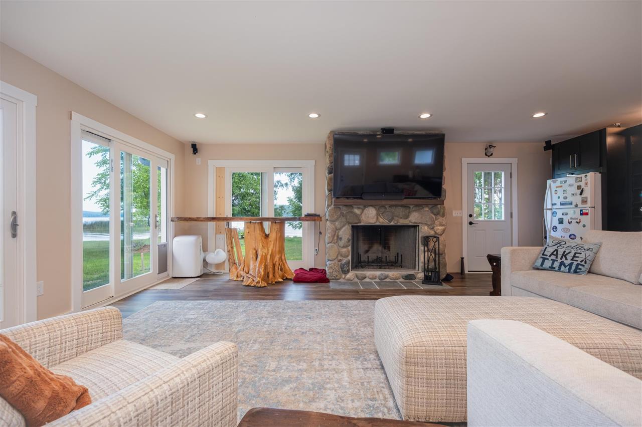 6854 Gorham Beach Lane