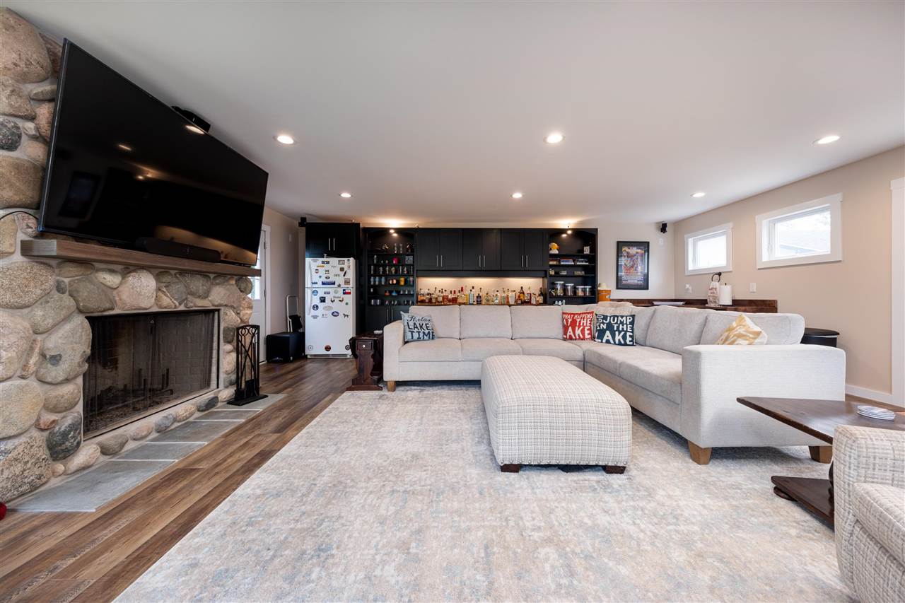 6854 Gorham Beach Lane