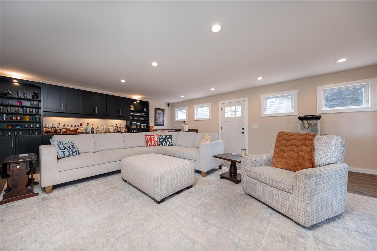 6854 Gorham Beach Lane