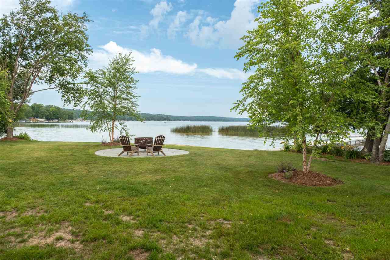 6854 Gorham Beach Lane