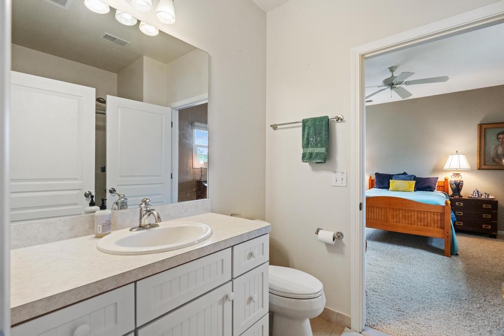 20605 Northern Lights Lane Unit: 43