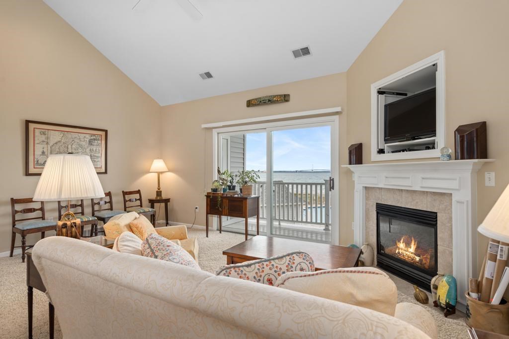 20605 Northern Lights Lane Unit: 43