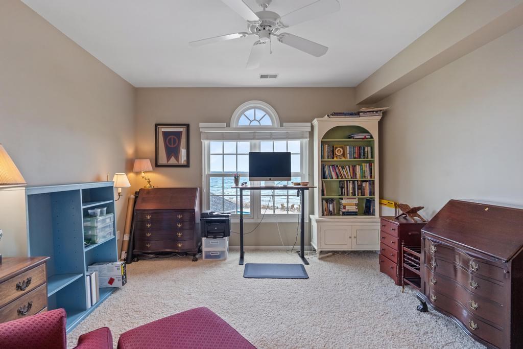 20605 Northern Lights Lane Unit: 43