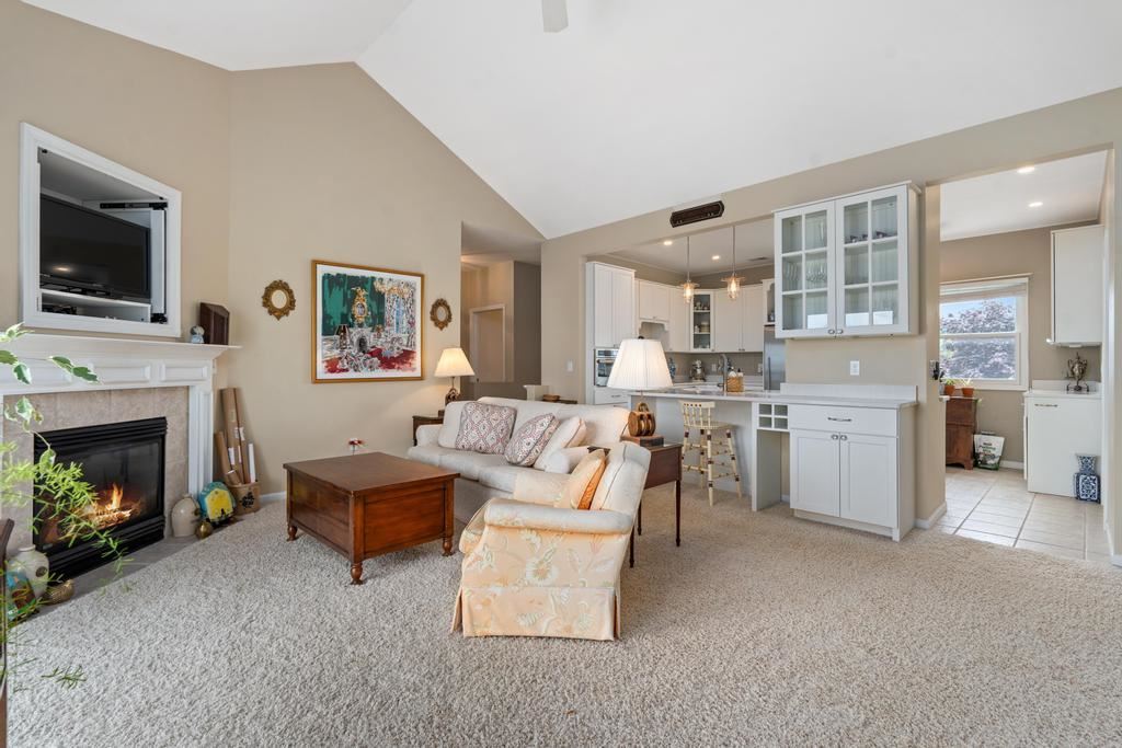 20605 Northern Lights Lane Unit: 43