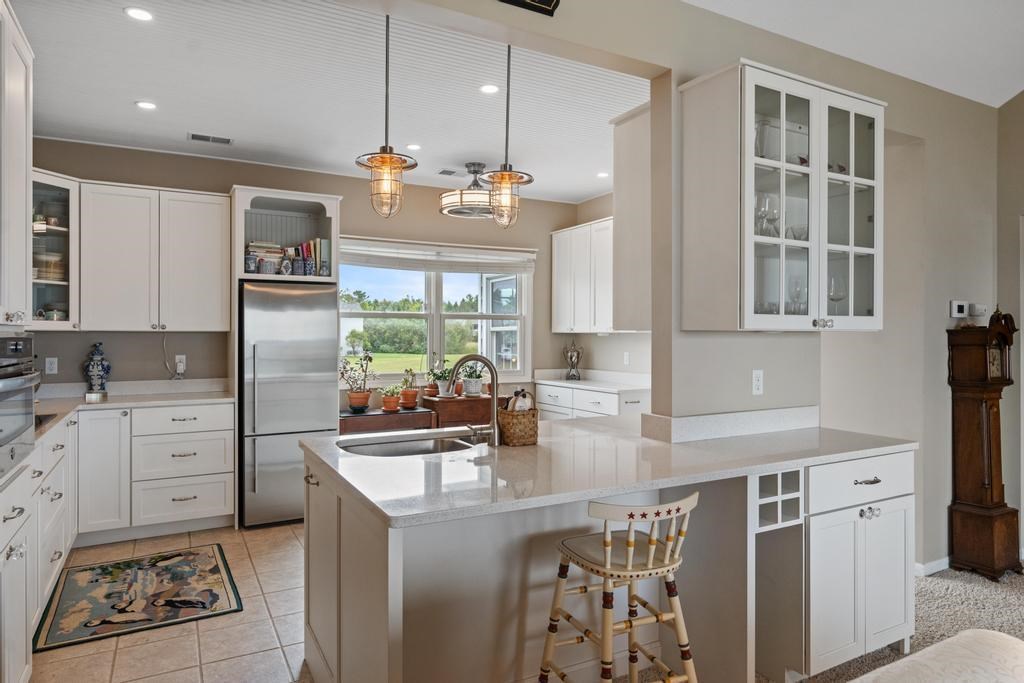 20605 Northern Lights Lane Unit: 43