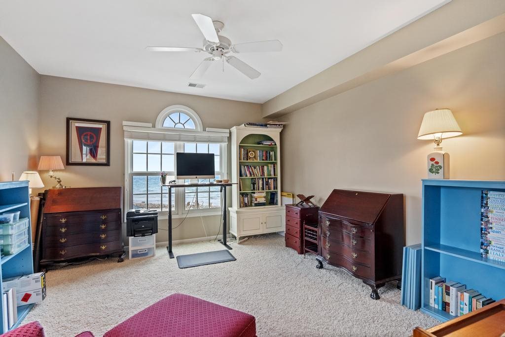 20605 Northern Lights Lane Unit: 43