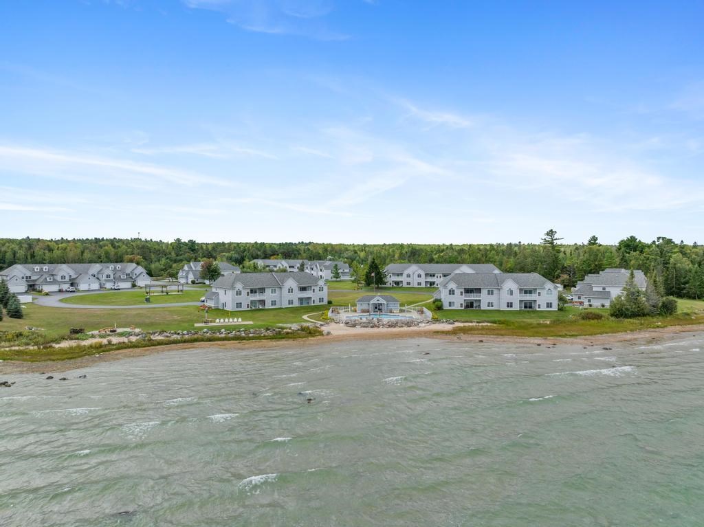 20605 Northern Lights Lane Unit: 43