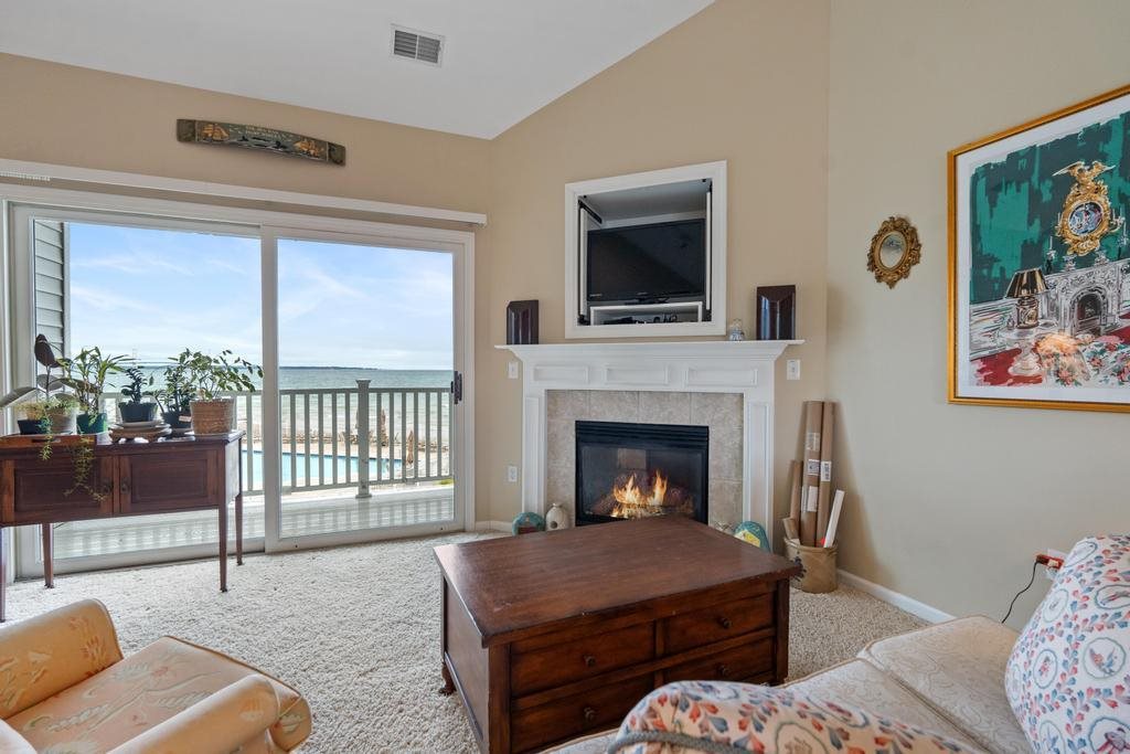 20605 Northern Lights Lane Unit: 43