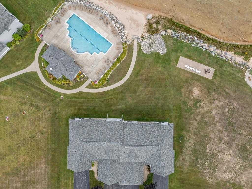 20605 Northern Lights Lane Unit: 43