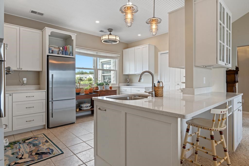 20605 Northern Lights Lane Unit: 43