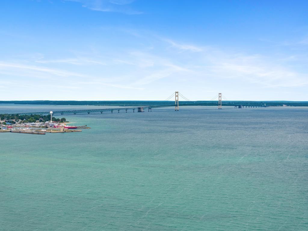 20605 Northern Lights Lane Unit: 43