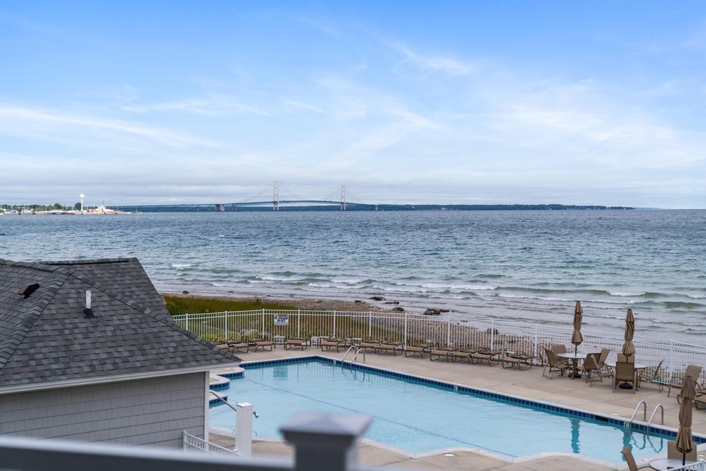 20605 Northern Lights Lane Unit: 43