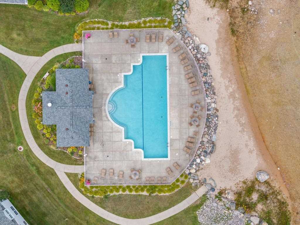 20605 Northern Lights Lane Unit: 43