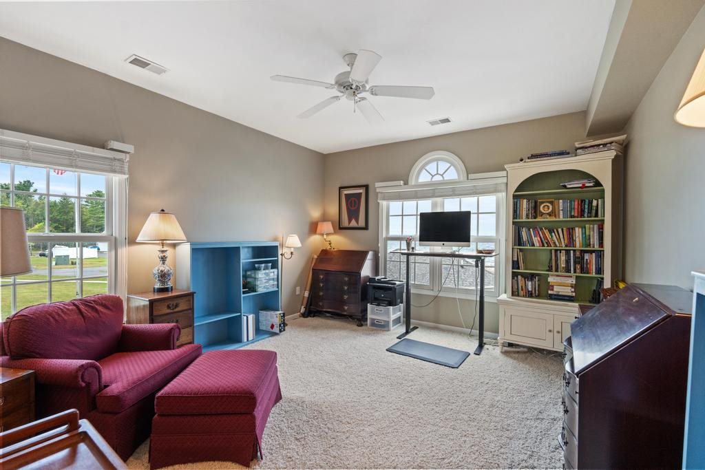 20605 Northern Lights Lane Unit: 43