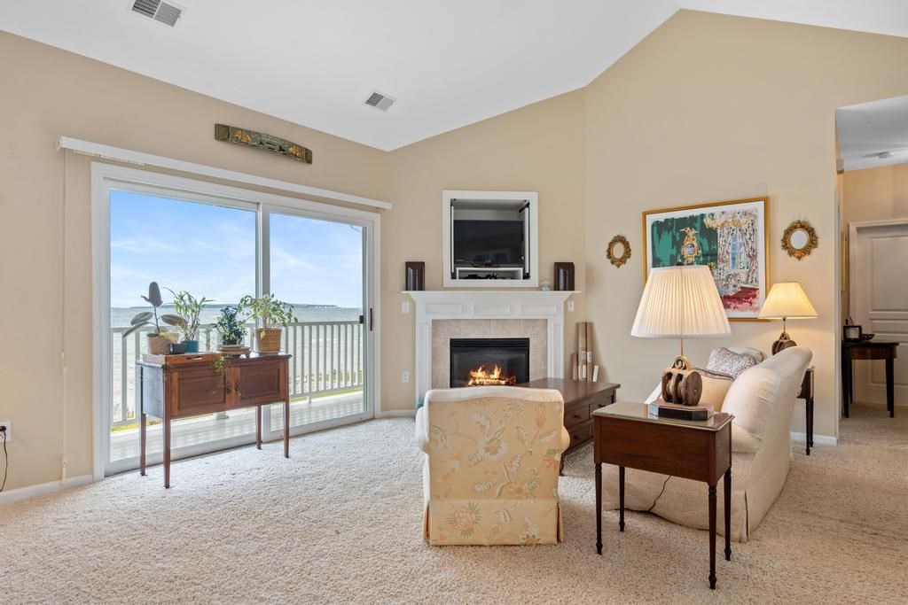 20605 Northern Lights Lane Unit: 43