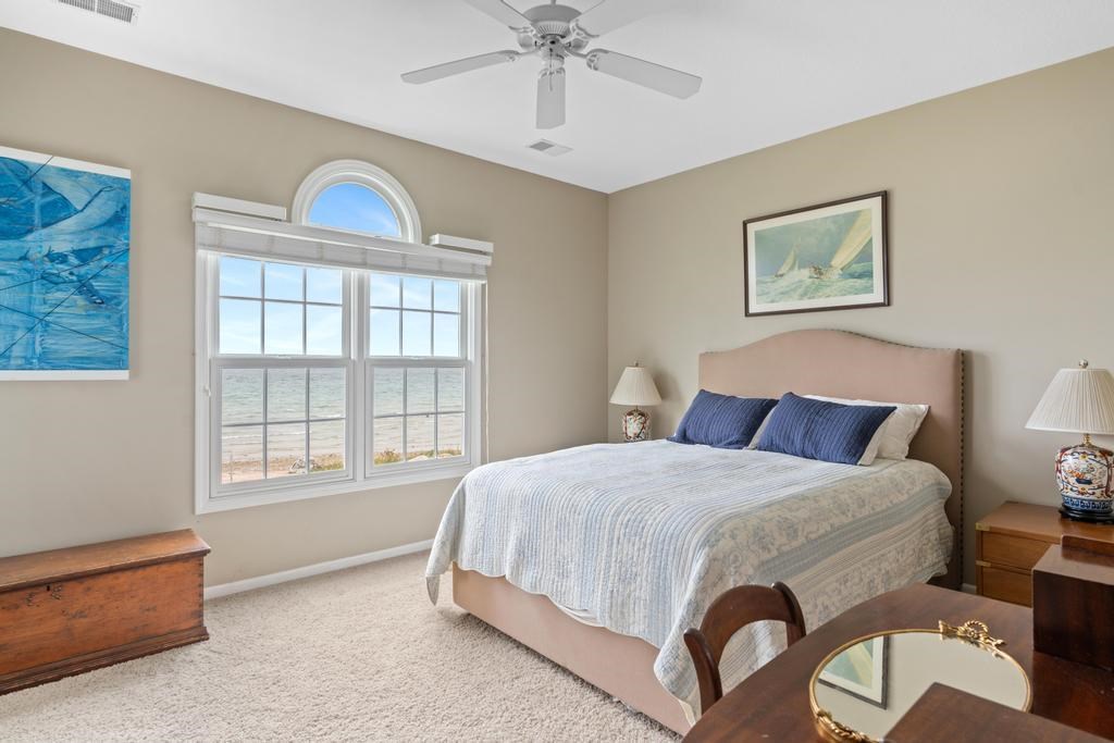 20605 Northern Lights Lane Unit: 43