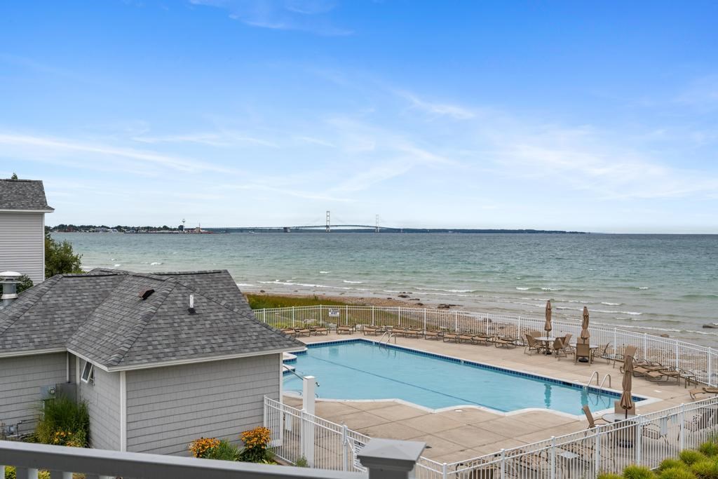 20605 Northern Lights Lane Unit: 43