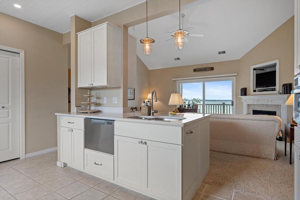 20605 Northern Lights Lane Unit: 43