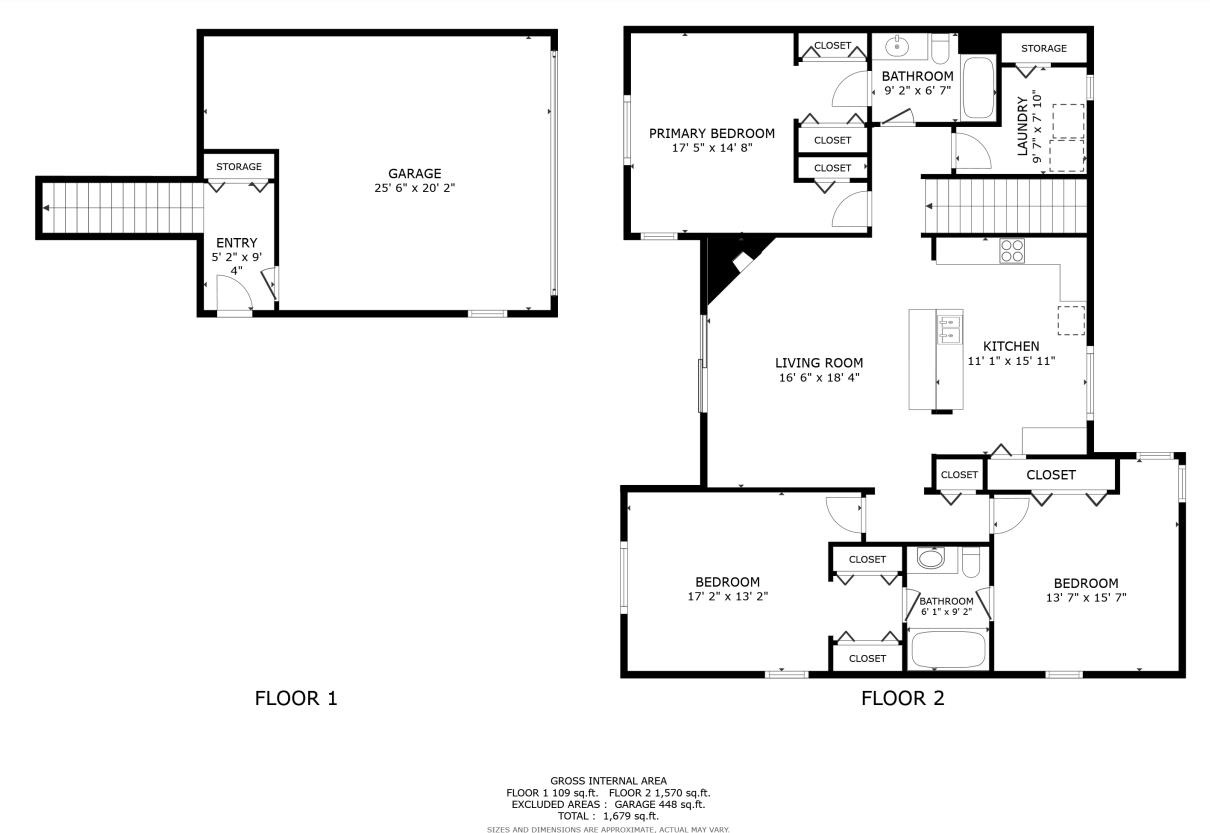 20605 Northern Lights Lane Unit: 43
