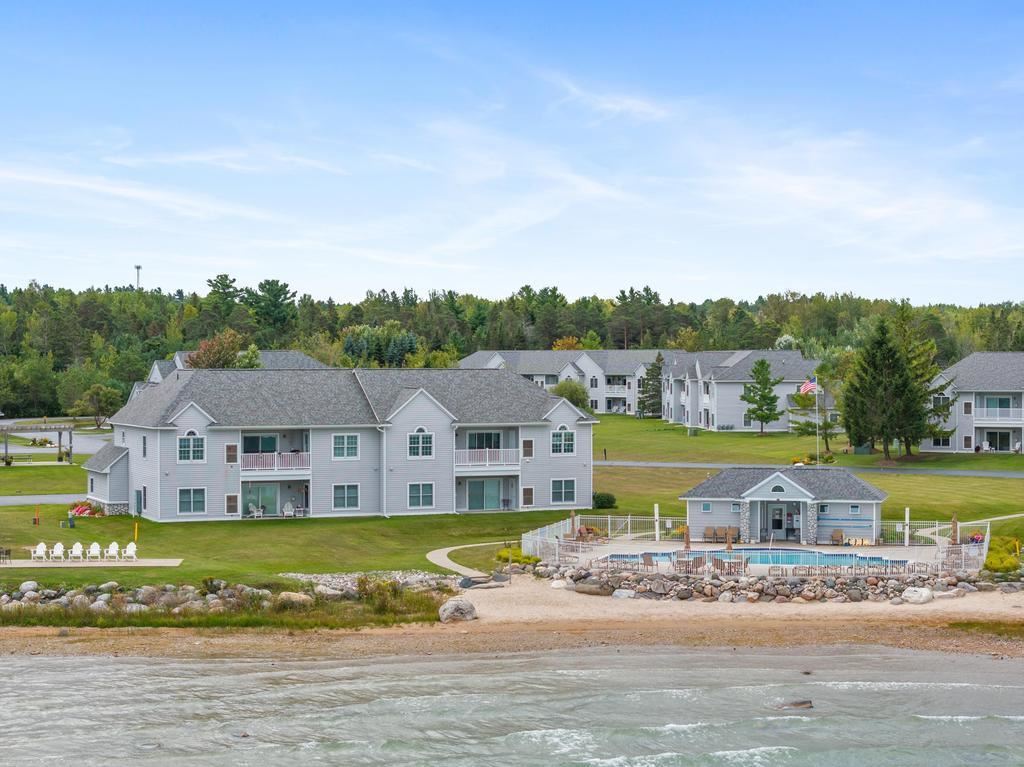 20605 Northern Lights Lane Unit: 43