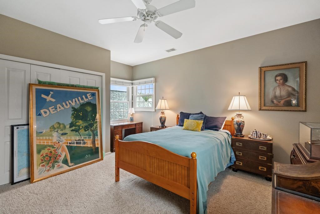 20605 Northern Lights Lane Unit: 43