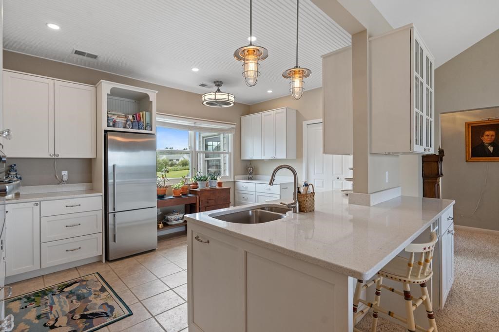 20605 Northern Lights Lane Unit: 43