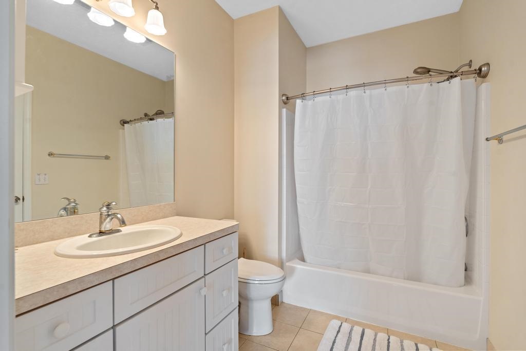 20605 Northern Lights Lane Unit: 43