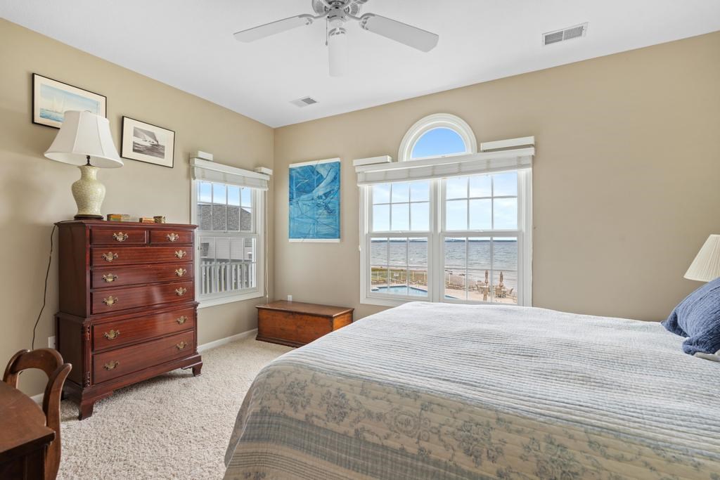 20605 Northern Lights Lane Unit: 43