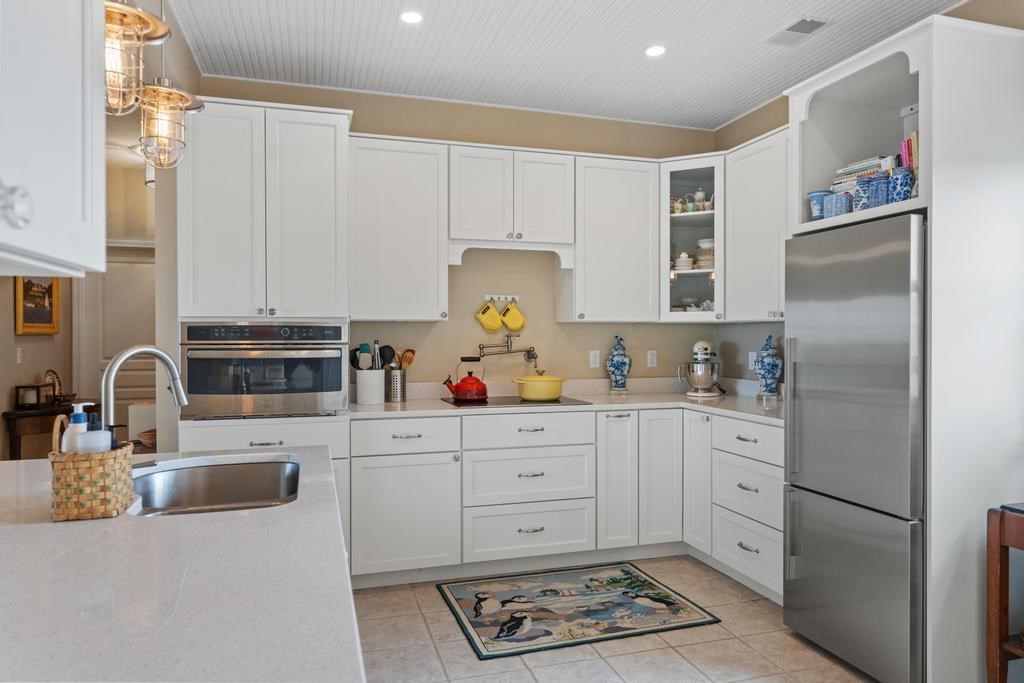 20605 Northern Lights Lane Unit: 43