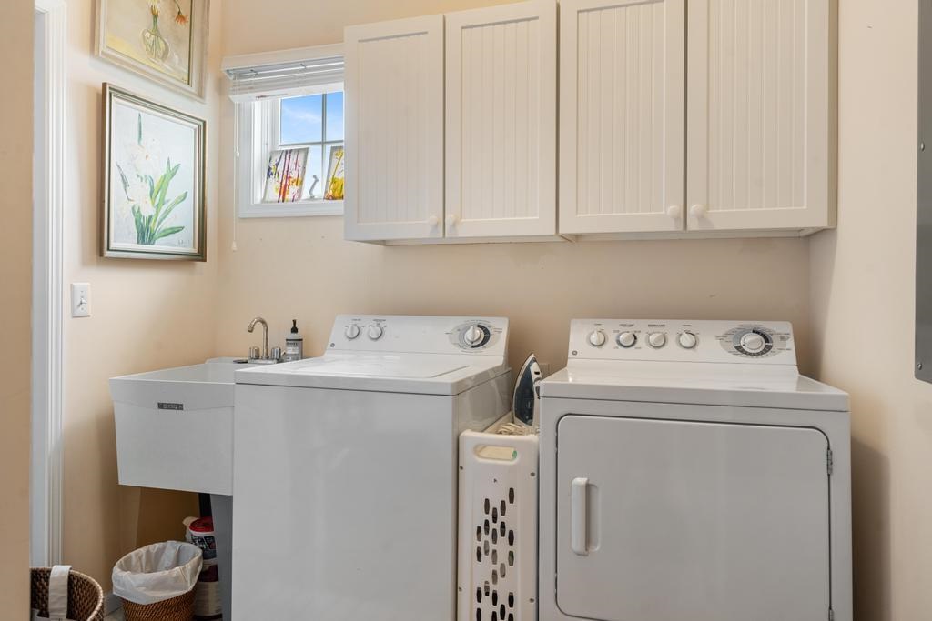 20605 Northern Lights Lane Unit: 43