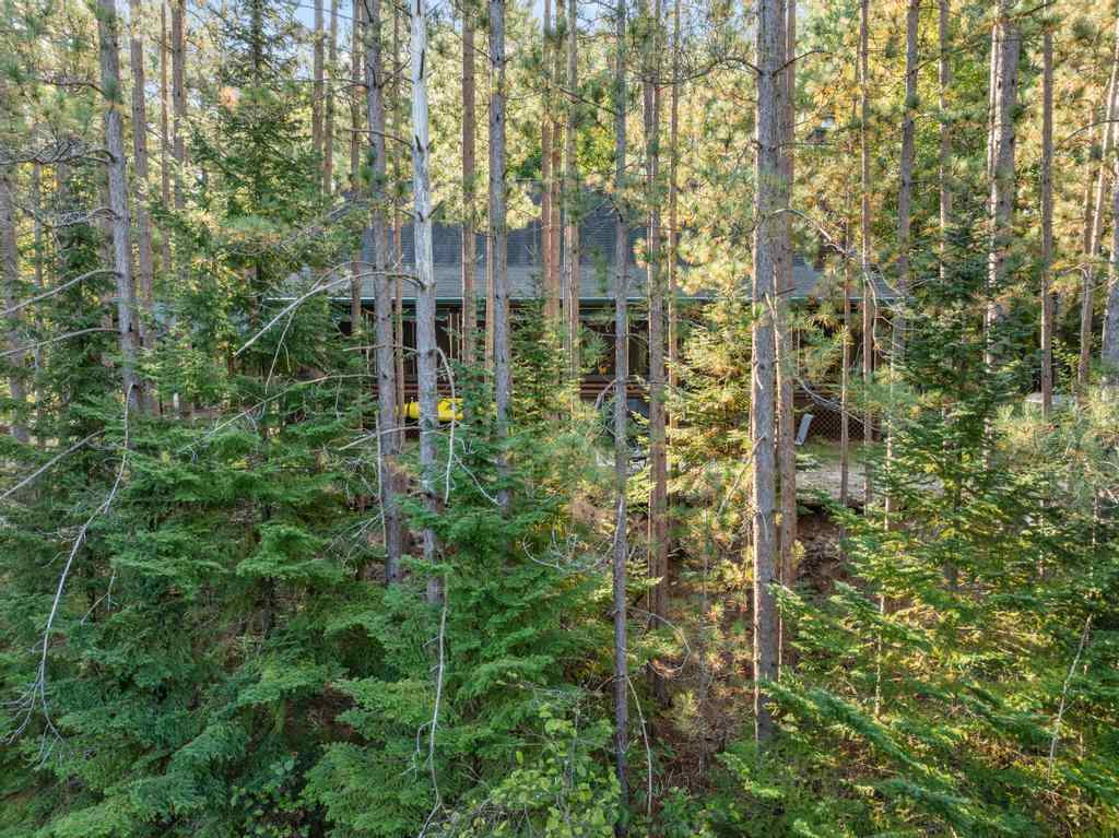 6885 Maple River Lane