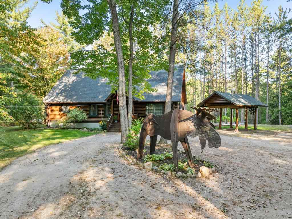 6885 Maple River Lane