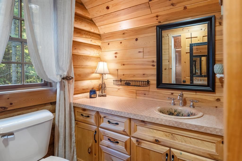 6885 Maple River Lane