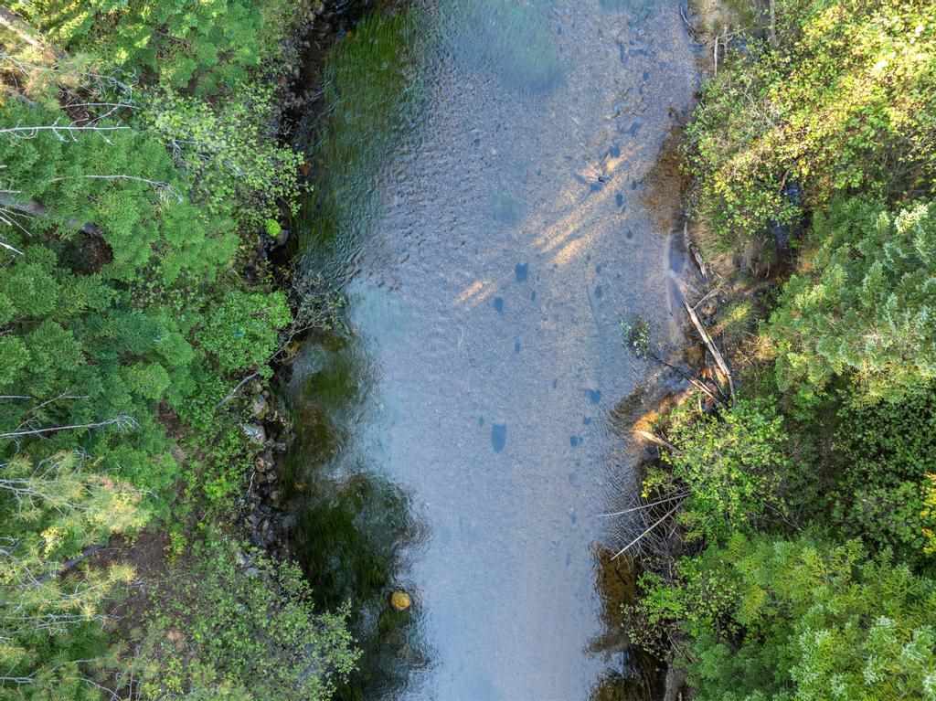 6885 Maple River Lane