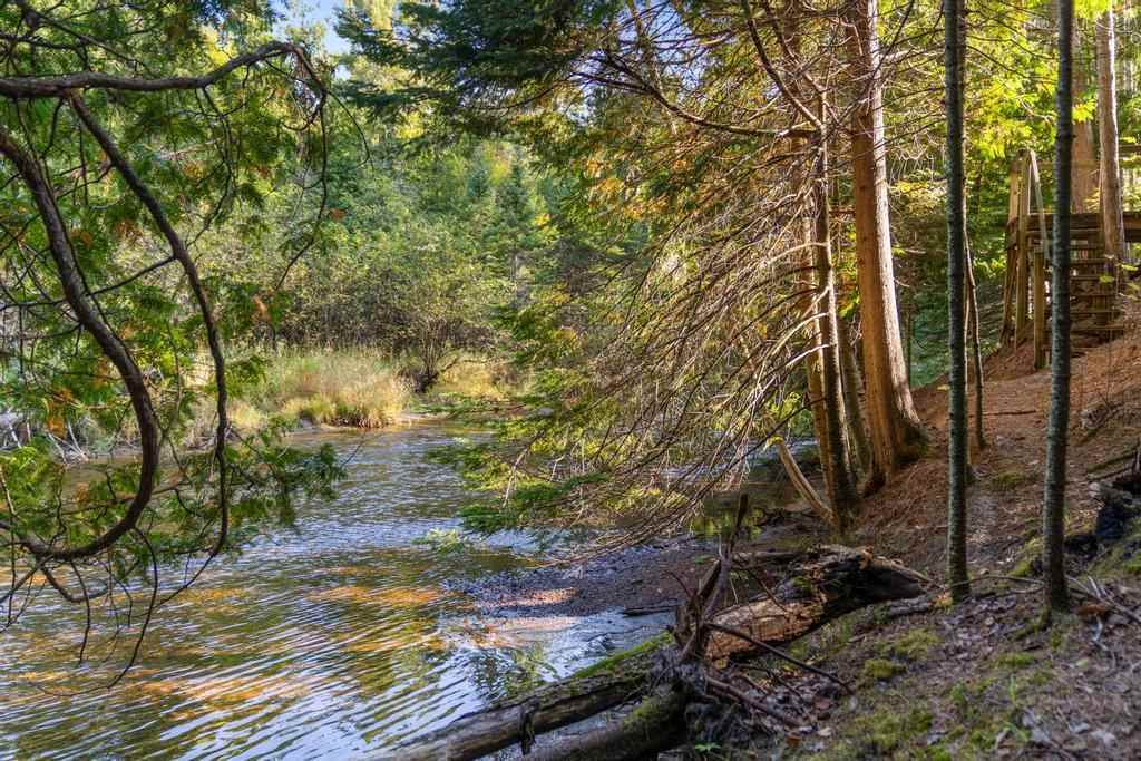 6885 Maple River Lane