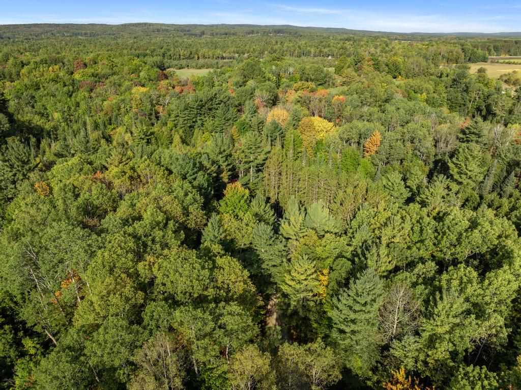 6885 Maple River Lane