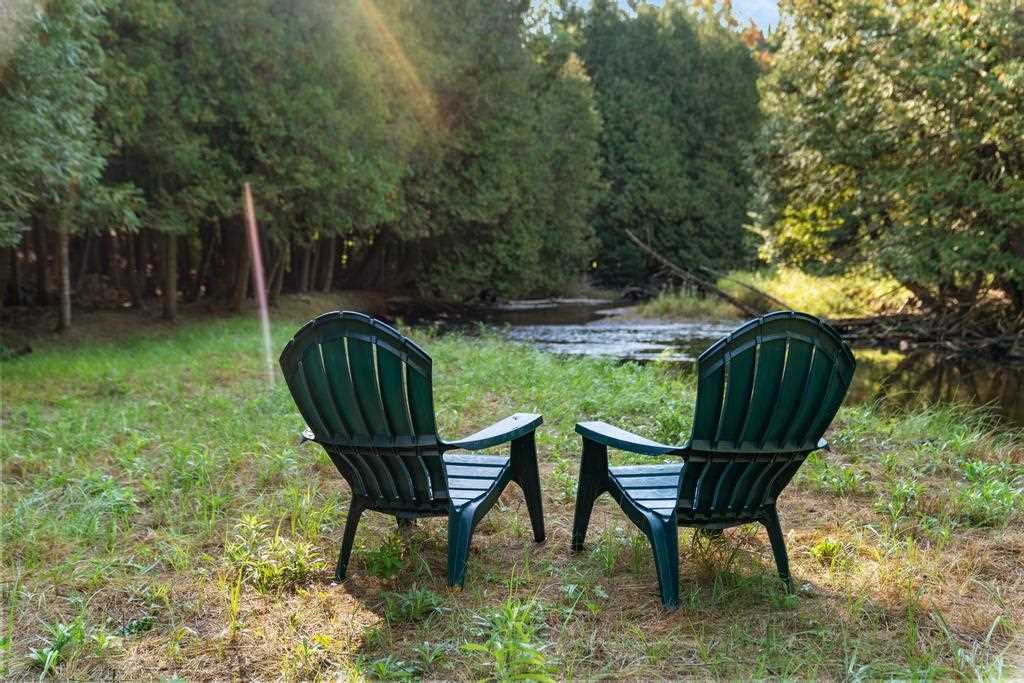 6885 Maple River Lane