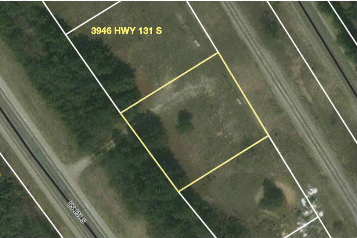3946 S US 131