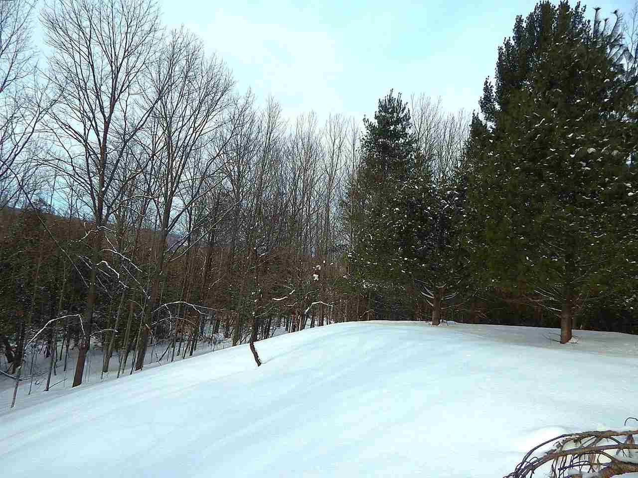 3374 Click Road