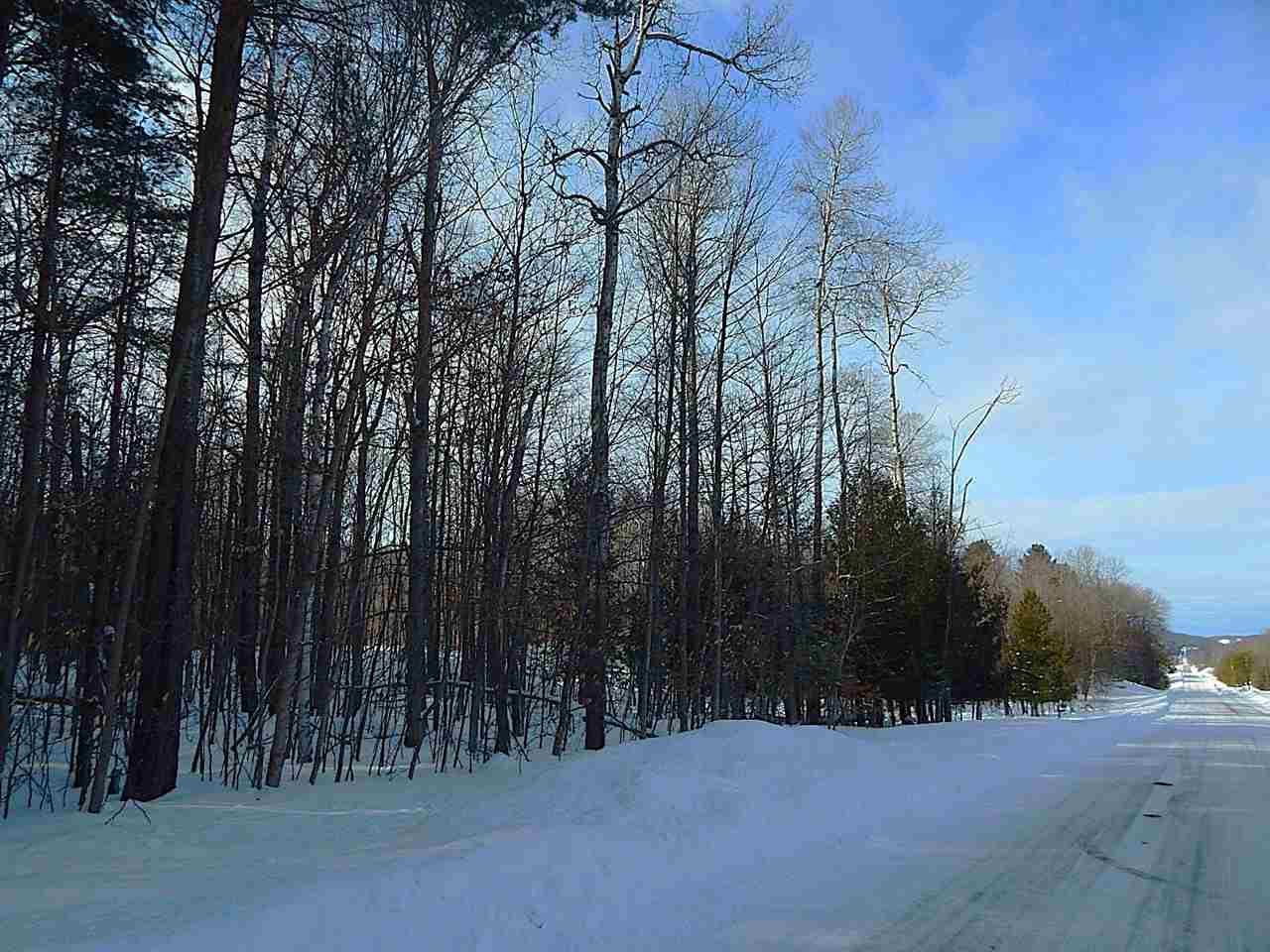 3374 Click Road