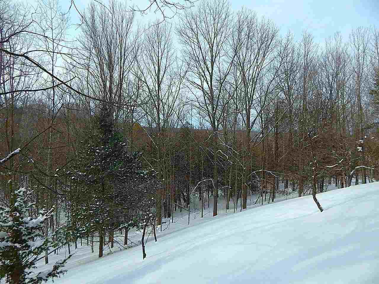3374 Click Road