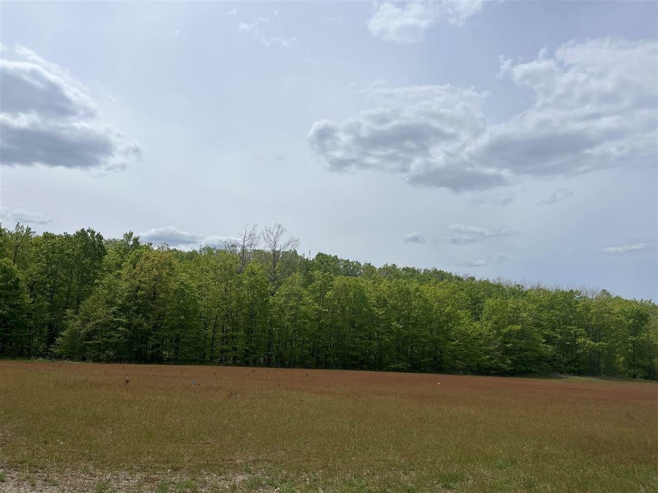 3374 Click Road