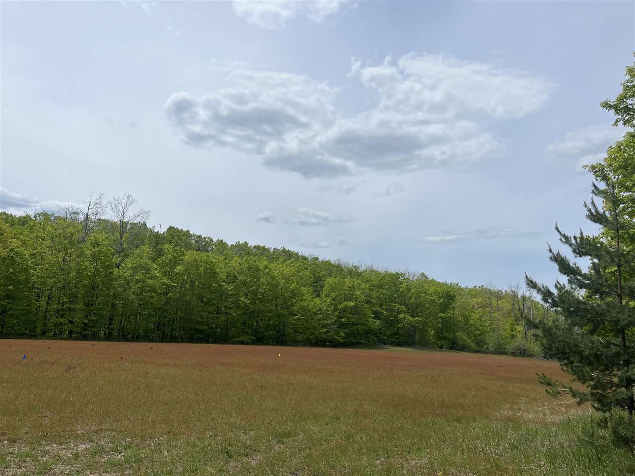 3374 Click Road