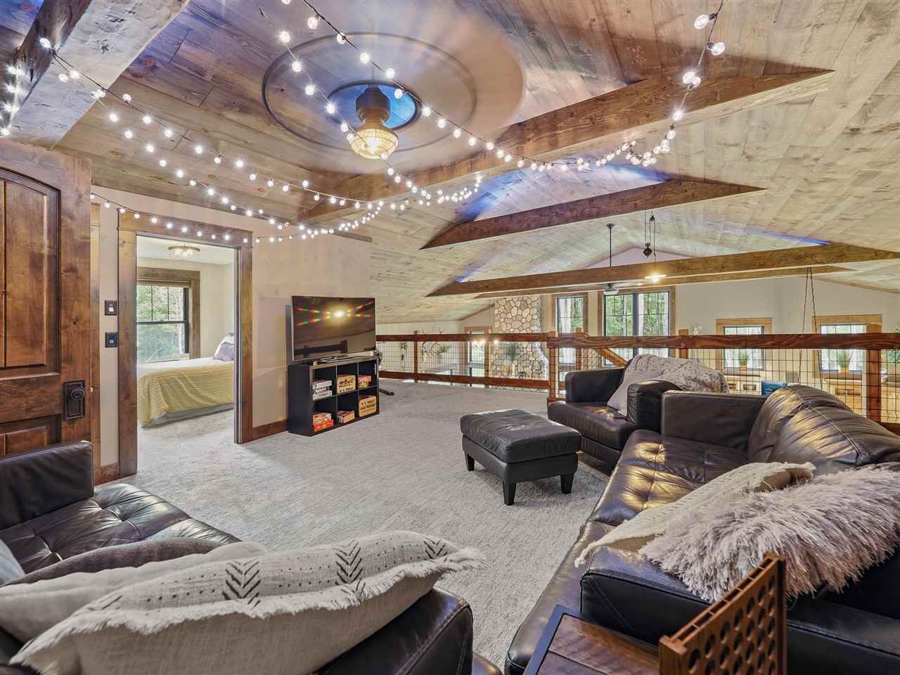3500 Tree Tops Lane