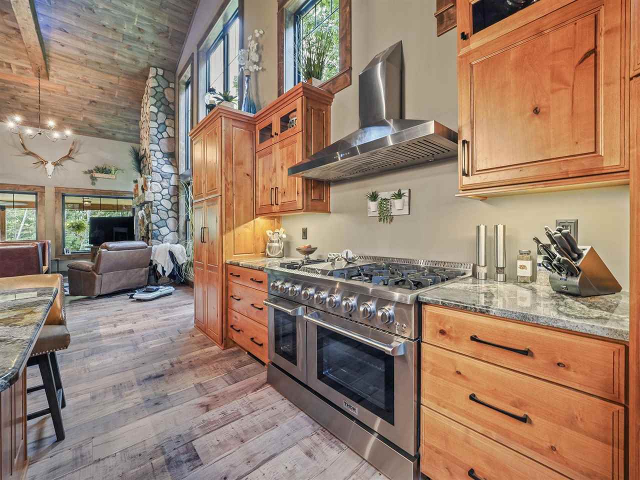 3500 Tree Tops Lane