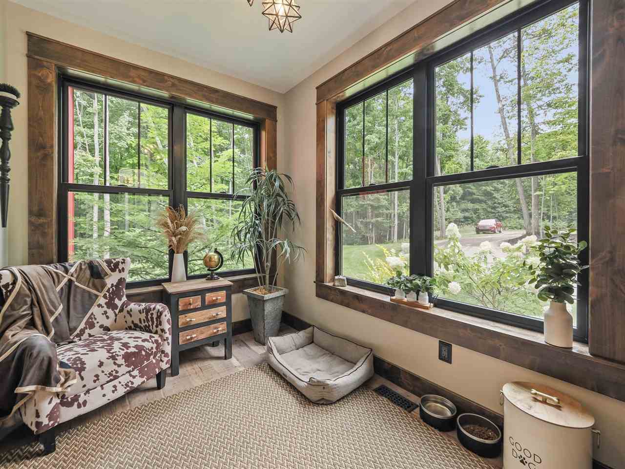 3500 Tree Tops Lane
