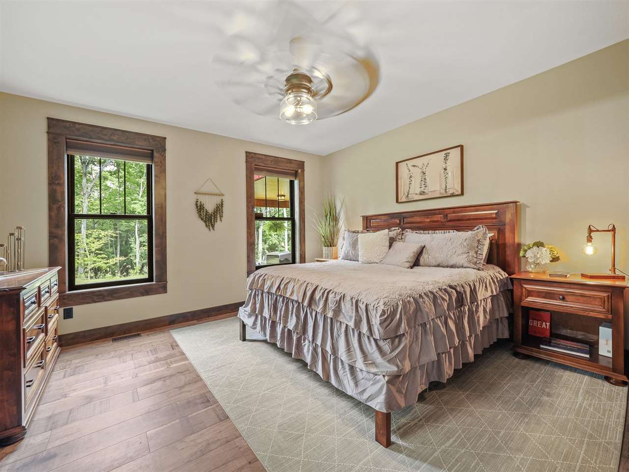 3500 Tree Tops Lane