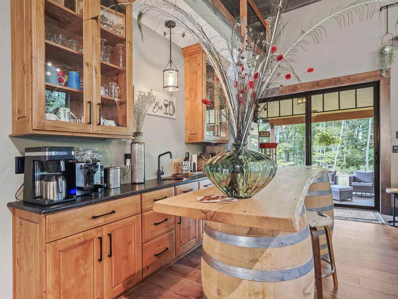 3500 Tree Tops Lane