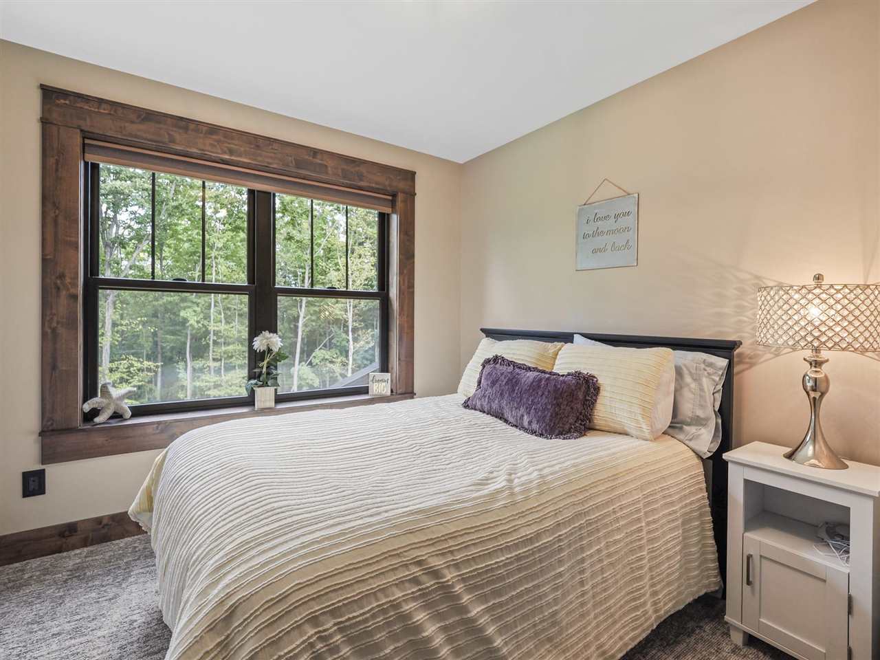 3500 Tree Tops Lane