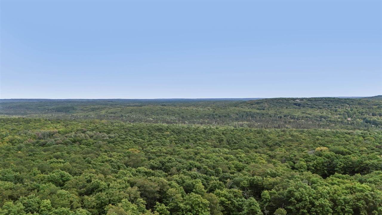 3500 Tree Tops Lane